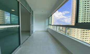 Imagem 3: Aluguel - APARTAMENTO - VALE DO SERRENO NOVA LIMA MG