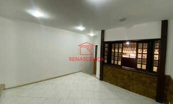 Imagem 3: Casa de 3 qtos. na Taquara!