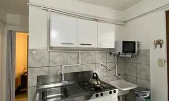 Imagem 3: Alugo anual em Balneário Camboriú