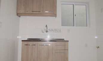 Imagem 5: APARTAMENTO COM 03 DORMITÓRIOS PARA LOCAÇÃO