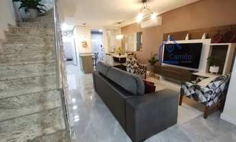 Imagem 4: Amplo sobrado a venda no bairro Igara em Canoas