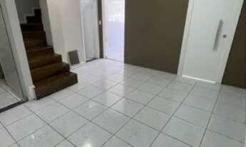 Imagem 3: Sobrado no Centro de Camboriú-SC