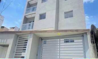 Imagem: 08721 - Apartamento 2 Dorms, CASA VERDE