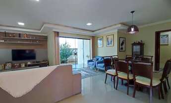 Imagem 4: Casa em Condomínio para Venda em Brasília, Região dos Lagos (Sobradinho), 4 dormitórios, 2