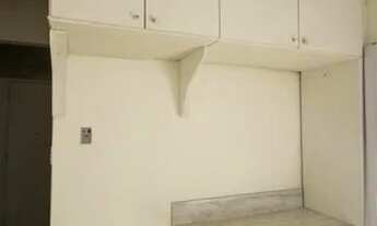 Imagem 6: Apartamento para Aluguel - Botafogo, 1 Quarto, 19 m2