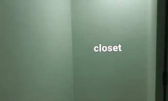 Imagem 5: Apartamento lindo