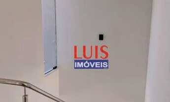 Imagem 7: Excelente casa com 3 dormitórios à venda, 200 m² por R$ 1.150.000 - Itaipu - Niterói/RJ