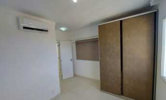 Imagem 4: APARTAMENTO RESIDENCIAL em LAURO DE FREITAS - BA, BURAQUINHO