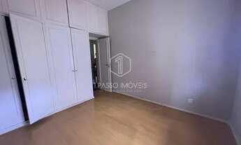 Imagem 7: Apartamento em Copacabana - Rio de Janeiro