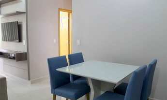 Imagem 4: Apartamento com 2 dormitórios à venda, 60 m²