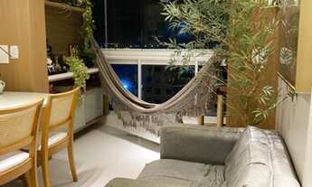 Imagem 6: Compre Apartamento 2/4 na Atalaia