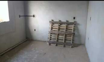 Imagem 6: Casa excelente em santa cruz