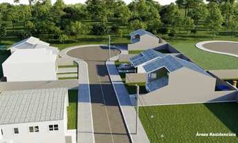 Imagem 3: Vendo um Lote no Condomínio Reserva 153