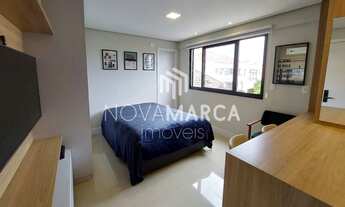 Imagem 2: PORTO ALEGRE - Padrão - Cidade Baixa