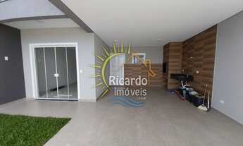 Imagem 3: EXCELENTE TRIPLEX NO BALNEÁRIO CANOAS!!!