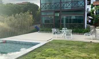 Imagem 2: Casa Aluguel Gravatá São João