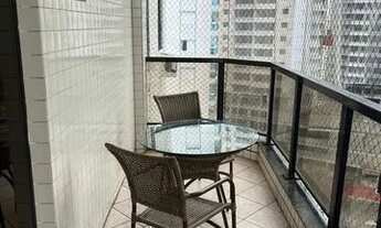 Imagem 5: Apartamento para alugar no bairro Astúrias - Guarujá/SP