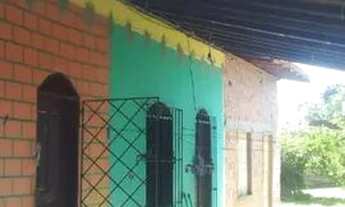 Imagem 2: Vende-se terreno com 3 kit Net/Salvaterra Marajó/Pá