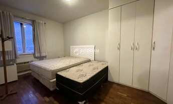 Imagem 7: Barra da Tijuca Apartamento com 2 dormitórios