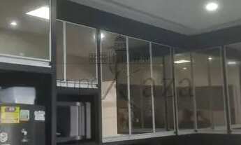 Imagem 4: Apartamento Cobertura Duplex em São José dos Campos