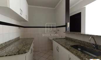 Imagem 6: Apartamento (tipo - padrao) 1 dormitórios, cozinha planejada, portaria 24hs, elevador, em