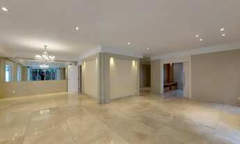 Imagem 7: Ótima casa para alugar no bairro Gramado, em Campinas!