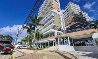 Imagem 6: 3779 - LOCAÇÃO ESTUDANTE NO AMORES DA BRAVA - PRAIA BRAVA