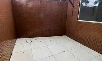 Imagem 7: Edf. mar do Corsário - Pituaçu - aluguel 2 Quartos