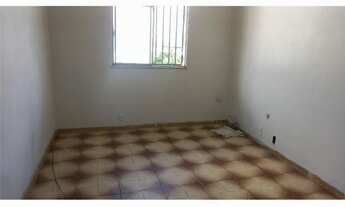 Imagem 6: Apartamento 2 quartos 48m² à venda por R$115.000,00 em Coelho Neto - Rio de Janeiro