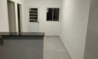 Imagem: Aluguel apt San Martin