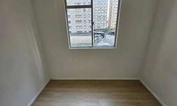 Imagem 7: Próximo ao Mercado Municipal