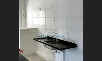 Imagem 2: APARTAMENTO NOVO NO CENTRO DA CIDADE