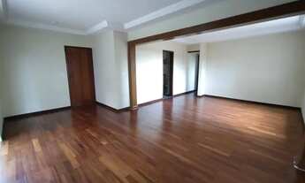 Imagem 3: Cód.: 13531 - Apartamento 3 quartos - Bom Pastor