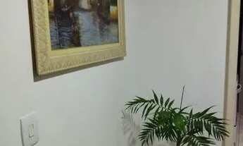 Imagem 4: 05 - SERRA - ES Apartamento com 2 dormitórios