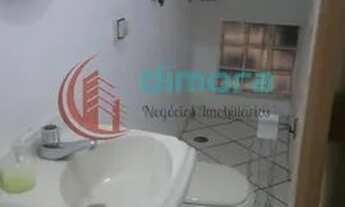 Imagem 4: Sobrado para Venda em Mogi das Cruzes, Jardim Camila, 3 dormitórios, 1 suíte, 3 banheiros