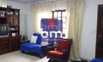 Imagem 5: Venda Casa com 4 dormitórios