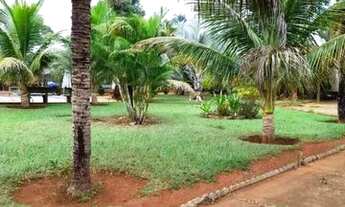 Imagem 3: Oportunidade!!! Entrada + Parcelas no boleto!! Crédito Rural