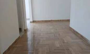 Imagem 7: Aluga casa Cocota