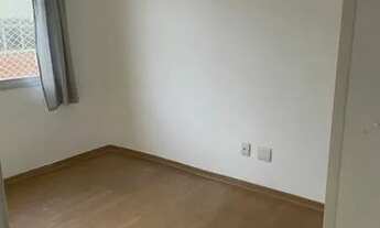 Imagem 5: Condomínio Edifício Espaço São Clemente - 67 m² - 2 quartos - 3 banheiros em Botafogo