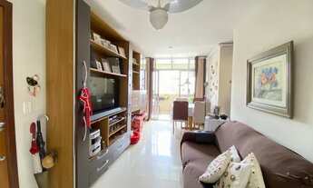 Imagem: Apartamento com 4 dormitórios à venda