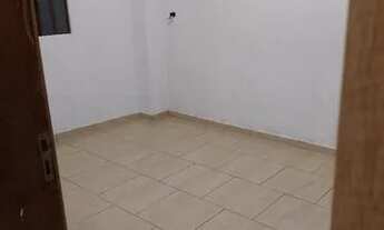 Imagem 5: Alugo casa no cic