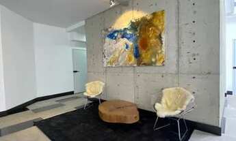 Imagem 5: STUDIO EM REGIÃO NOBRE!!!