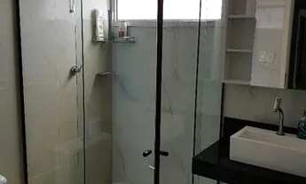 Imagem 2: Aluguel de Quarto em AP de Alto Padrão - Boa Viagem