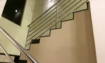 Imagem 3: Prédio Comercial/Residencial no Setor dos Funcionários, Goiânia - GO