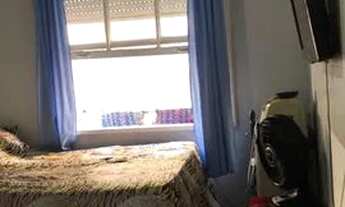 Imagem 3: Aluguel Quartos Apartamento com 1 dormitório