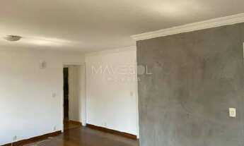 Imagem 3: Apartamento, Santa Cecília - São Paulo