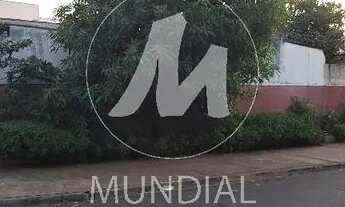 Imagem 2: Casa (térrea na rua) 2 dormitórios, cozinha planejada