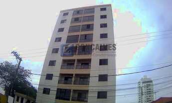 Imagem: SAO BERNARDO DO CAMPO - Residential / Apartment