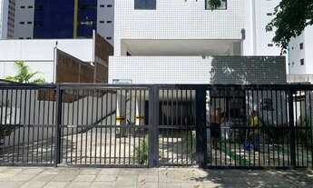 Imagem 7: Apartamento para venda possui 36 metros quadrados com 1 quarto em Boa Viagem - Recife - PE