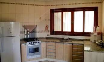 Imagem 3: Casa à venda em Colinas do Ermitage (Sousas